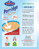 Yum Yum Roasted Porridge Sugar Free Flavour 400G