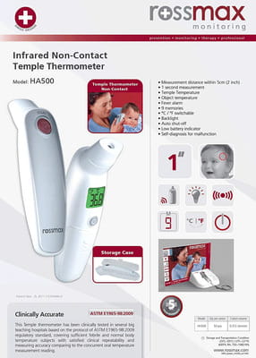 View product image 2