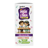 Licenil Shampoo Kills Lice & Nits With Free Comb 30 Ml