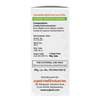 Licenil Shampoo Kills Lice & Nits With Free Comb 30 Ml