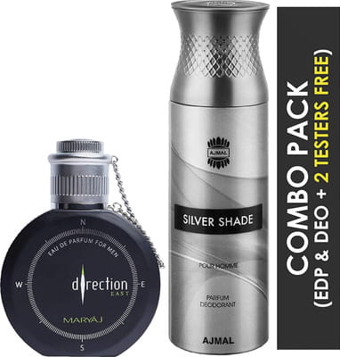 View product image 2
