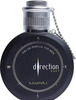 Maryaj Direction East Edp Spicy 100Ml For Men And Ajmal Silver Shade Homme Deodorant 200Ml For Men