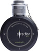 Maryaj Direction East Edp Spicy 100Ml For Men And Ajmal Silver Shade Homme Deodorant 200Ml For Men