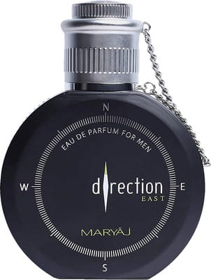 View product image 4