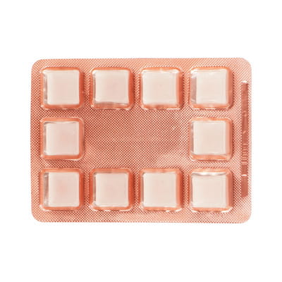 View product image 3