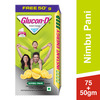 Glucon-D Nimbu Pani With 3 Benefits Of Energy | Recovery | And Immunity | 75 G ( Get 50 G Extra)