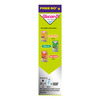 Glucon-D Nimbu Pani With 3 Benefits Of Energy | Recovery | And Immunity | 75 G ( Get 50 G Extra)
