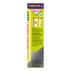 Glucon-D Nimbu Pani With 3 Benefits Of Energy | Recovery | And Immunity | 75 G ( Get 50 G Extra)