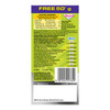 Glucon-D Nimbu Pani With 3 Benefits Of Energy | Recovery | And Immunity | 75 G ( Get 50 G Extra)