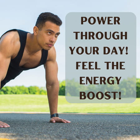 Pure Nutrition Vitamin B12(Methylcobalamin)1500mcg (120 Tablets)