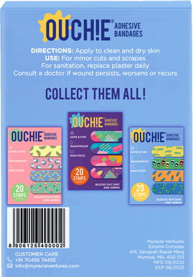 View product image 3