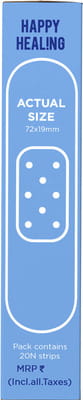 View product image 5