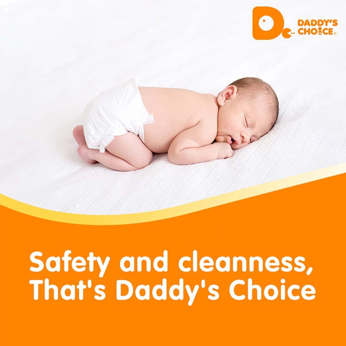buy-daddy-s-choice-pull-up-diapers-with-wetness-indicator-large-44