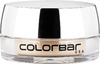 Colorbar Flawless Yogurt Moisturiser- 15 G