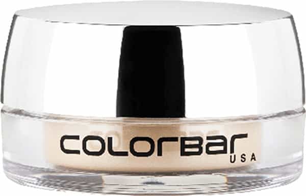 Colorbar Flawless Yogurt Moisturiser- 15 G