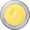 Colorbar Flawless Yogurt Moisturiser- 15 G