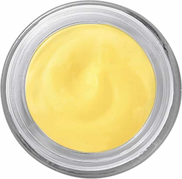 Colorbar Flawless Yogurt Moisturiser- 15 G