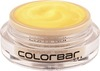 Colorbar Flawless Yogurt Moisturiser- 15 G