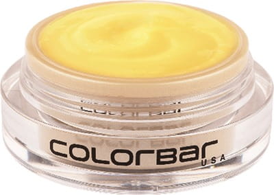 View product image 3
