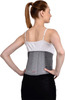 Accusure-Ortho-Lumbo Sacral Support-B4
