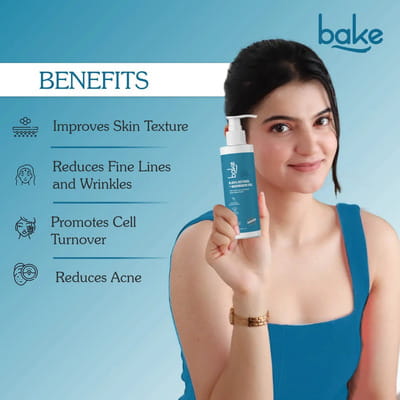 View product image 2