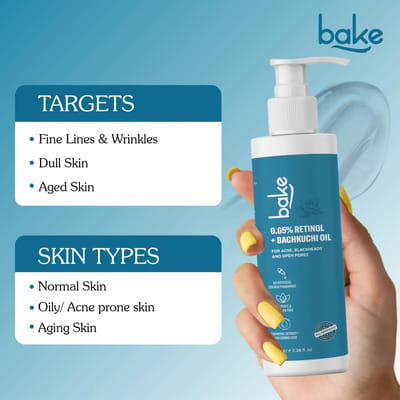 View product image 3