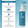 Bake 0.05% Retinol Face Wash For Anti Aging & Skin Tightening (100Ml)
