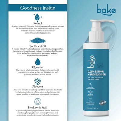 View product image 4