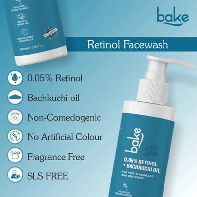 View product image 5