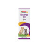 Bakson Veterinary Distemper Aid Drops | For Veterinary Use | 30 Ml
