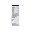 Bakson Veterinary Distemper Aid Drops | For Veterinary Use | 30 Ml