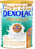 Dexolac Premium 2 Powder 500 Gm