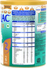 Dexolac Premium 2 Powder 500 Gm