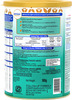 Dexolac Premium 2 Powder 500 Gm
