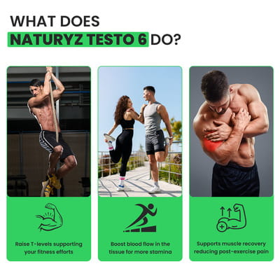 View product image 5