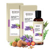 Oil For Hair Loss 100 Ml Pack Of 2