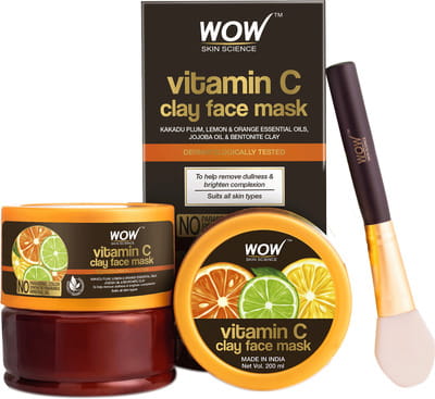 View product image 1