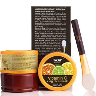 View product image 2