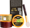 Wow Skin Science Vitamin C Face Mask - 200 Ml