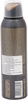 Nike Oud Woman Deodorant 200 Ml