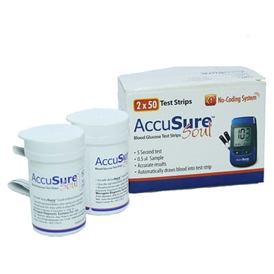 View product image 1