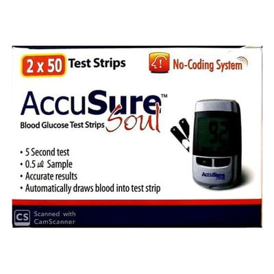 View product image 2