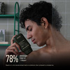 Arata Anti - Hair Fall Conditioner | Reparage| Caffeine| Biotin | Thicker & Shinier Hair | 200 Ml