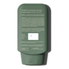 Arata Anti - Hair Fall Conditioner | Reparage| Caffeine| Biotin | Thicker & Shinier Hair | 200 Ml