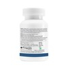 Trexgenics Testogen-10x Natural Testosterone Booster Veg Capsules - 60 Capsules