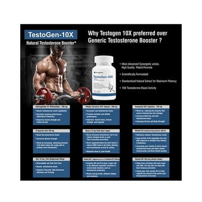 View product image 5