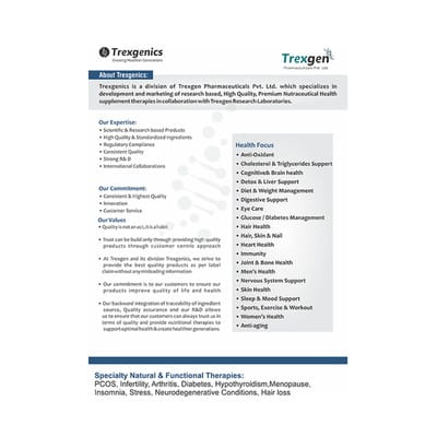 View product image 6