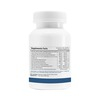 Trexgenics Testogen-10x Natural Testosterone Booster Veg Capsules - 60 Capsules