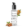 The Skin Story Heat Protection Hair Serum | 100Ml