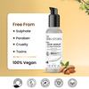 The Skin Story Heat Protection Hair Serum | 100Ml